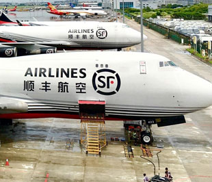 天津万国维修支持邮寄